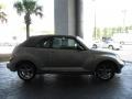 2005 Linen Gold Metallic Pearl Chrysler PT Cruiser GT Convertible  photo #7