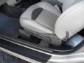 2005 Linen Gold Metallic Pearl Chrysler PT Cruiser GT Convertible  photo #13