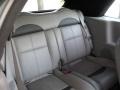 2005 Linen Gold Metallic Pearl Chrysler PT Cruiser GT Convertible  photo #16