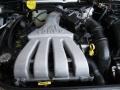 2005 Linen Gold Metallic Pearl Chrysler PT Cruiser GT Convertible  photo #20