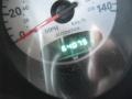 2005 Linen Gold Metallic Pearl Chrysler PT Cruiser GT Convertible  photo #22