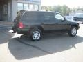 Black - Durango R/T 4x4 Photo No. 3