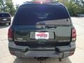 2003 Dark Green Metallic Chevrolet TrailBlazer EXT LT 4x4  photo #4