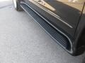 Black - Durango R/T 4x4 Photo No. 16