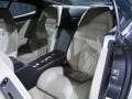 2007 Anthracite Bentley Continental GT Diamond Series  photo #13