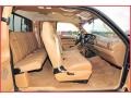 1998 Black Dodge Ram 3500 Laramie SLT Extended Cab 4x4  photo #19