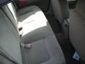 2003 Inferno Red Tinted Pearl Dodge Intrepid SXT  photo #18