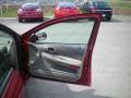 2003 Inferno Red Tinted Pearl Dodge Intrepid SXT  photo #19