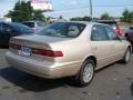 1999 Cashmere Beige Metallic Toyota Camry LE  photo #3