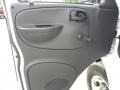 Bright White - Ram Van 1500 Cargo Photo No. 4