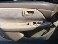 1999 Cashmere Beige Metallic Toyota Camry LE  photo #6