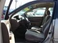 1999 Cashmere Beige Metallic Toyota Camry LE  photo #7