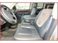 Bright Silver Metallic - Ram 3500 Laramie Quad Cab Dually Photo No. 13