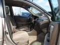 1999 Cashmere Beige Metallic Toyota Camry LE  photo #8