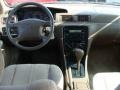 1999 Cashmere Beige Metallic Toyota Camry LE  photo #9