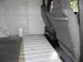 2003 Bright White Dodge Ram Van 1500 Cargo  photo #9