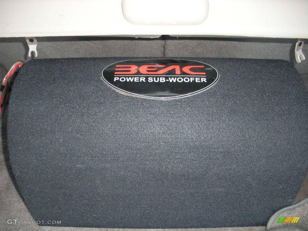 1999 4Runner SR5 4x4 - Imperial Jade Green Mica / Oak photo #22