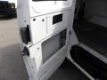 Bright White - Ram Van 1500 Cargo Photo No. 10