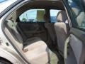1999 Cashmere Beige Metallic Toyota Camry LE  photo #12
