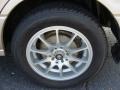 1999 Cashmere Beige Metallic Toyota Camry LE  photo #14
