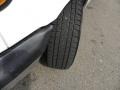 Bright White - Ram Van 1500 Cargo Photo No. 16