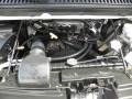 Bright White - Ram Van 1500 Cargo Photo No. 17