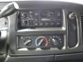 Bright White - Ram Van 1500 Cargo Photo No. 18