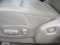Natural White - Sequoia Limited 4WD Photo No. 11