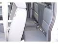 Bright Silver Metallic - Dakota SLT Club Cab Photo No. 10