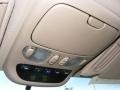Natural White - Sequoia Limited 4WD Photo No. 12