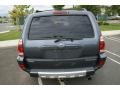 2004 Galactic Gray Mica Toyota 4Runner SR5 4x4  photo #5