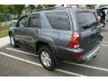 2004 Galactic Gray Mica Toyota 4Runner SR5 4x4  photo #6