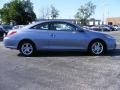 Cosmic Blue Metallic - Solara SE Coupe Photo No. 2