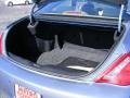 2006 Cosmic Blue Metallic Toyota Solara SE Coupe  photo #24