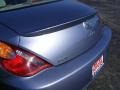 2006 Cosmic Blue Metallic Toyota Solara SE Coupe  photo #25