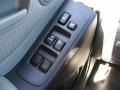 2006 Black Toyota Highlander V6  photo #21