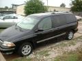 Black - Windstar SE Photo No. 1