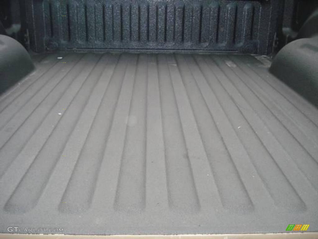 2004 Ram 1500 SLT Quad Cab - Light Almond Pearl / Taupe photo #15
