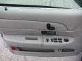 2006 Silver Birch Metallic Ford Crown Victoria LX  photo #7