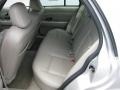 2006 Silver Birch Metallic Ford Crown Victoria LX  photo #13