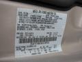 2006 Silver Birch Metallic Ford Crown Victoria LX  photo #14