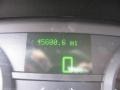 2006 Silver Birch Metallic Ford Crown Victoria LX  photo #15