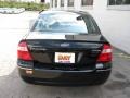 2006 Black Ford Five Hundred Limited  photo #6