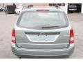 2006 Light Tundra Metallic Ford Focus ZXW SE Wagon  photo #6