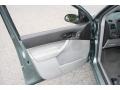 Light Tundra Metallic - Focus ZXW SE Wagon Photo No. 12