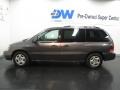 2004 Dark Shadow Grey Metallic Ford Freestar SE  photo #5