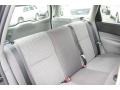 Light Tundra Metallic - Focus ZXW SE Wagon Photo No. 14