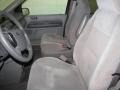 2004 Dark Shadow Grey Metallic Ford Freestar SE  photo #9