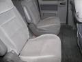 2004 Dark Shadow Grey Metallic Ford Freestar SE  photo #12