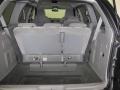 2004 Dark Shadow Grey Metallic Ford Freestar SE  photo #15